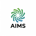 Logo image
